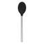 Silicone Mixing Spoon - Light Aqua-314141315