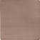 Tapis Kid Essentials Endurance
