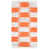 Gray/Orange selected