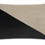 Jefferson Lumbar Pillow Cover & Insert-33067089
