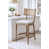 Beige / brun est en rupture de stock