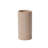 Beckett Vase