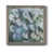 Cadre gris