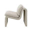 Chaise d'appoint-390967394