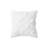 Martina 8 Piece Bed in a Bag-1029566572