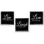 Live Laugh Love 3 pièces-121844250-121844252