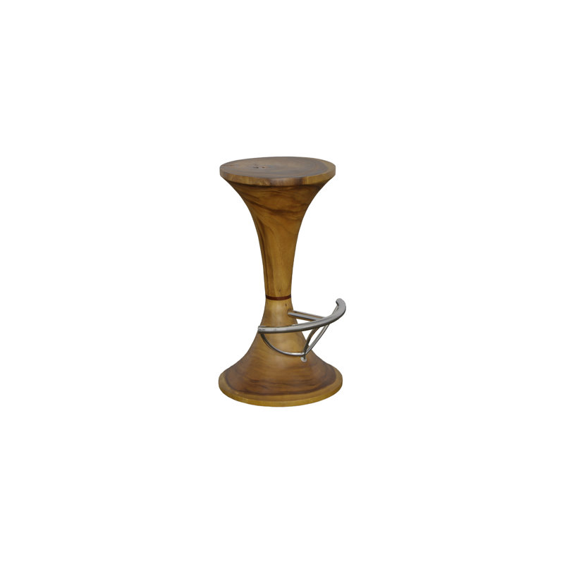 Tabouret de bar 30 po Marley