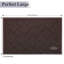 Tapis de litière pour chat Cat-119779318-119779317