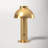 Zosia Rechargeable Led Table Lamp-134889898