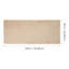 Sofa Slipcover-2069170893-2069170889