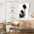 Brampt Panda At Attention-108544630