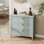 Accent Chest