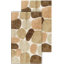 Ensemble de tapis de bain Creline-901912818-917515555
