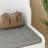 34.3 " Wide Hall Tree with Drawers and Shoe Storage-1666490361
