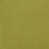 Lime Green Poly-cotton 