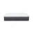 12 In. Plush Twin Size Hybrid Mattress In A Box, Pocket Spring And Gel-Infused Memory Foam Mattress, Pressure Relief, Cooling Technology-453031198-453031271