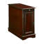 Table d'appoint / table de chevet 1Pc-588351322
