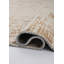 Rapture Area Rug-1740239397