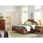 Lit pour lit simple Dorman