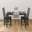 Chemin de table Naszire