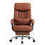 Chaise de travail Lorria-1146423742