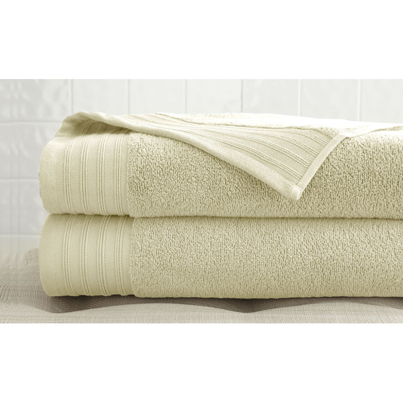 Multi-Size Set, Ivory