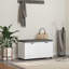 Storage Bench-1855151163-1855151152