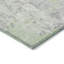 Tapis intérieur / extérieur Xhevrie lavable à la machine-1895795226