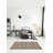 Sienna Green Rug 4'9" x 6'4"