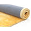 Amiyas Solid Colour Hand Woven Area Rug-31208187