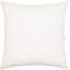 100% coton Faringdon Square-26030992-26030995-25850068