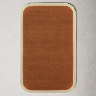 Tallulah Hand Tufted Wool Rug
