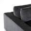 Canapé modulaire Loya-818308742-818308741-818308795