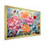 " Fashion Botanical Splendour "-1792493172-1738745000