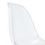 Chaise d'appoint Seaneen-1589484916-1567473819-1583156489