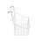 Japneet Cabinet Door Organizer