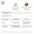Google Nest Thermostat - Smart Thermostat for Home - Programmable Wifi Thermostat - Charcoal