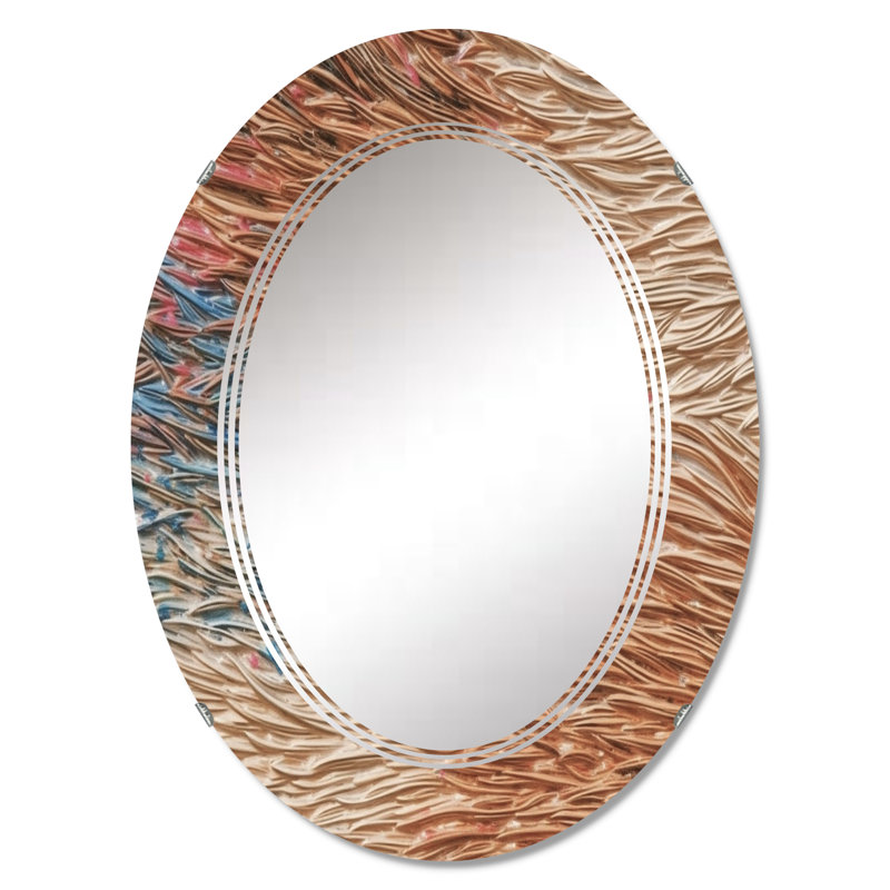 Miroir Wailoo, 30 po x 20 po