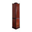 Display Cabinet-1731412046