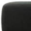 Carrah 50" Rectangle Ottoman-1055362825