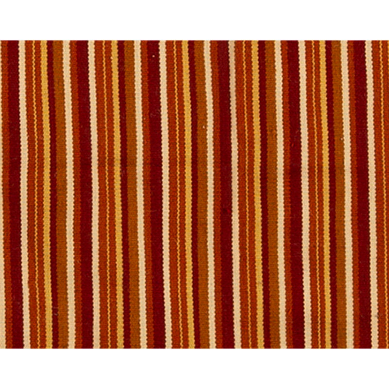 Handmade Wool Area Rug