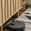Buffet de rangement simple et multifonctionnel-986871046