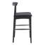 Tabouret de bar / de comptoir Hank-75050151-74855905-74855907