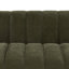 Carina Sofa-1831652136
