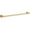 Eclectic Grab Bar