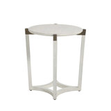 Mills Side Table