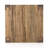 Lockney Single Coffee Table-97702913