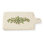 Lenox Holiday Platter
