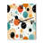 Janiera - Modern Wall Clock-559706699