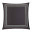 Hendrix Square Pillow Cover & Insert